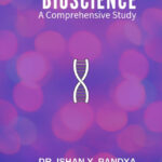 Bioscience
