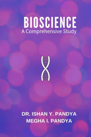 Bioscience