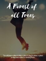 A Forest of all Trees