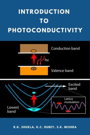 Introduction to Photoconductivity