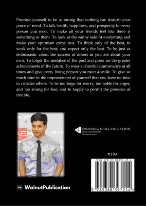 Unlocking the Secrets of Success