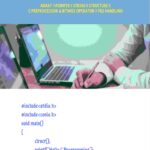 C Programming