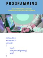 C Programming