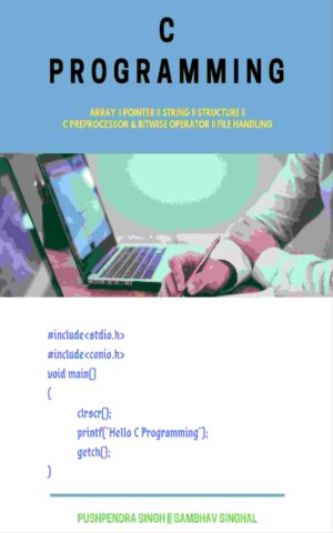 C Programming