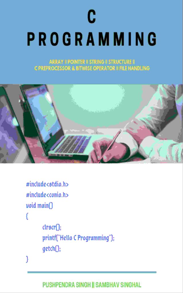 C Programming