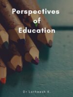 Perspectives of Education