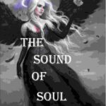 The Sound of Soul