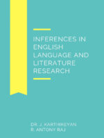 Inferences in English Language and Literature Research