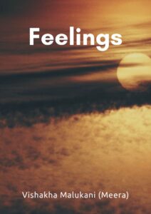 Feelings