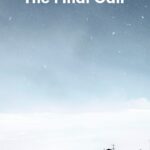 The Final Call