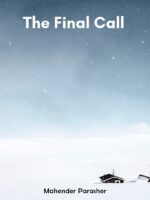 The Final Call