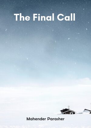 The Final Call