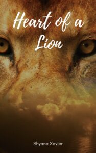 Heart of a Lion