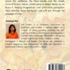 Pushpaketu - Image 2