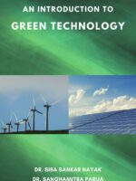 An Introduction to Green Technology
