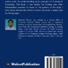 Basic Concepts of Anatomy & Physiology (Exclusively for Nursing & Paramedical Students) - Image 2