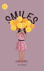 Smiles