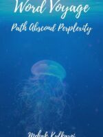 Word Voyage - Path Abscond Perplexity