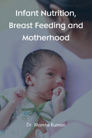 Infant Nutrition, Breast Feeding and Motherhood