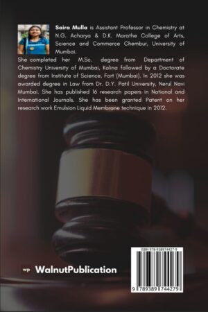 Guidelines to obtain Patent in India