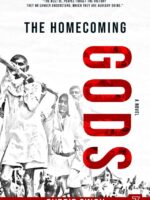 The Homecoming Gods