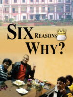 Six Reasons Why