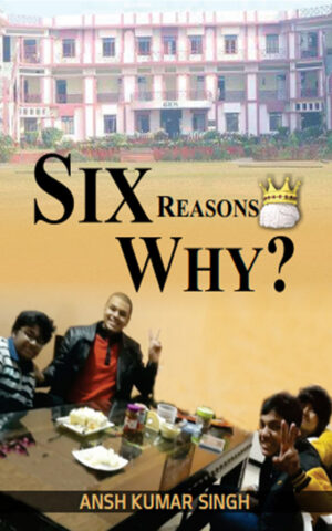 Six Reasons Why