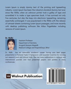 Cardiovascular Disorders: Importance in Oral Medicine