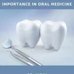 Cardiovascular Disorders: Importance in Oral Medicine
