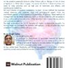 Alternative Management for Epilepsy - Image 2