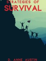 Strategies of Survival