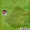 Beekeeping Methods and Techniques - Image 2