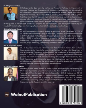 Prologue to Cyber Security Essentials