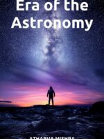 Era of the Astronomy