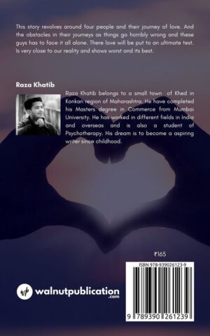 Wheels of Love