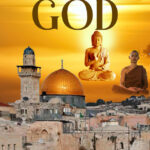 The Story of God