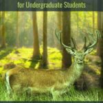 Textbook of Environmental Sciences for Undergraduate Students