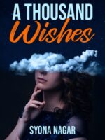 A Thousand Wishes