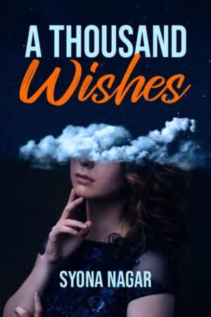 A Thousand Wishes