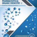 Text Book of Pharmaceutical Organic Chemistry-I
