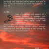 The Seasoning - Image 2