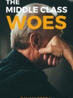 The middle class woes
