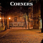 The Wailing Corners