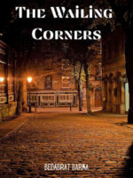 The Wailing Corners