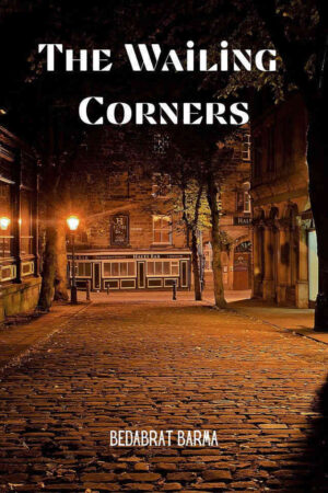 The Wailing Corners