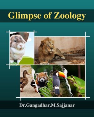 Glimpse of Zoology