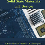 Solid State Materials and Devices