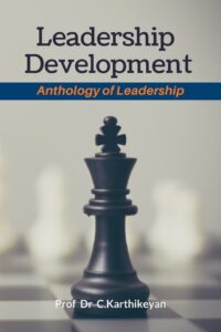 Leadership Development