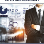 Techno-Business Data Management