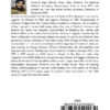 The 911 Al-Qaida Band of Terrorist Brothers - Image 2
